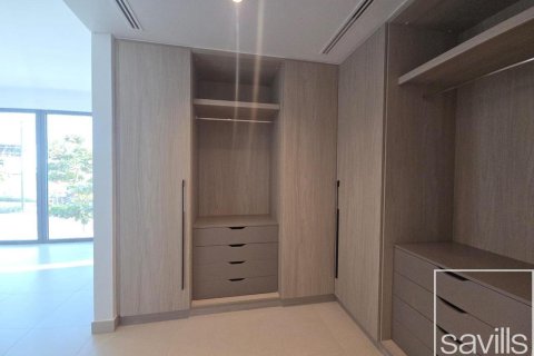 Villa uthyres i Tilal Al Ghaf, Dubai, UAE 5 sovrum, 225 kvm Nr. 638076 - fotografi 11