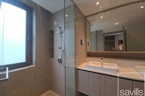 Vila di Tilal Al Ghaf, Dubai, UEA 5 kamar tidur, 226 m2 nomor 638076 - foto 17
