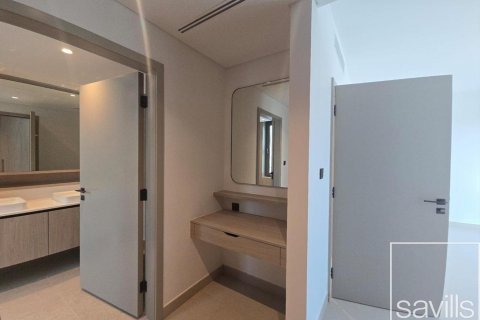 Vila di Tilal Al Ghaf, Dubai, UEA 5 kamar tidur, 226 m2 nomor 638076 - foto 16