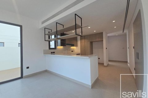 Vila di Tilal Al Ghaf, Dubai, UEA 5 kamar tidur, 226 m2 nomor 638076 - foto 4