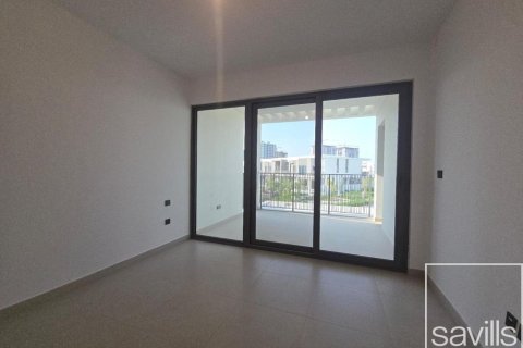 Вилла Tilal Al Ghaf, Дубай, БАӘ-да 5 жатын бөлмелер, 225 м² № 638076 - фото 12