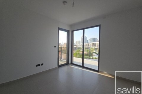 Vila di Tilal Al Ghaf, Dubai, UEA 5 kamar tidur, 226 m2 nomor 638076 - foto 14