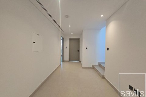 Villa uthyres i Tilal Al Ghaf, Dubai, UAE 5 sovrum, 225 kvm Nr. 638076 - fotografi 6