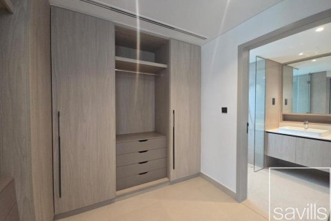 Вилла Tilal Al Ghaf, Дубай, БАӘ-да 5 жатын бөлмелер, 225 м² № 638076 - фото 9