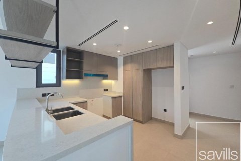 Vila di Tilal Al Ghaf, Dubai, UEA 5 kamar tidur, 226 m2 nomor 638076 - foto 3
