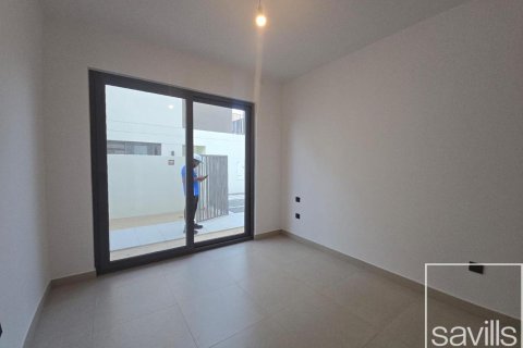 Vila di Tilal Al Ghaf, Dubai, UEA 5 kamar tidur, 226 m2 nomor 638076 - foto 13