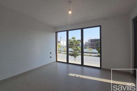 Vila di Tilal Al Ghaf, Dubai, UEA 5 kamar tidur, 226 m2 nomor 638076 - foto 8