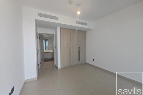 Vila di Tilal Al Ghaf, Dubai, UEA 5 kamar tidur, 226 m2 nomor 638076 - foto 15