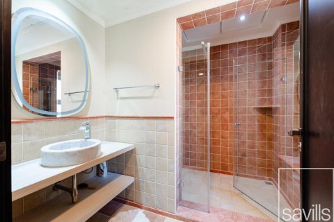Villa til leje i Dubai Sports City, Dubai, UAE 6 soveværelser, 1322 kvm № 638075 - foto 18
