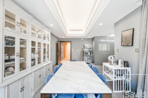 Villa til leje i Dubai Sports City, Dubai, UAE 6 soveværelser, 1322 kvm № 638075 - foto 11