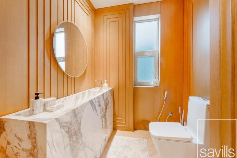 Villa til leje i Dubai Sports City, Dubai, UAE 6 soveværelser, 1322 kvm № 638075 - foto 8