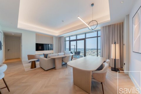 Apartment sa Al Barsha, Dubai, UAE 2 silid-tulugan, 139 sq.m. № 638074 - larawan 4