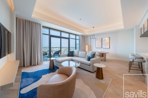 Apartment sa Al Barsha, Dubai, UAE 2 silid-tulugan, 139 sq.m. № 638074 - larawan 1