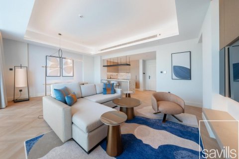 Apartment sa Al Barsha, Dubai, UAE 2 silid-tulugan, 139 sq.m. № 638074 - larawan 2