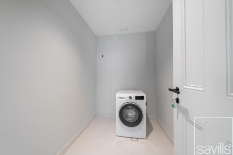 Apartment sa Al Barsha, Dubai, UAE 2 silid-tulugan, 139 sq.m. № 638074 - larawan 22