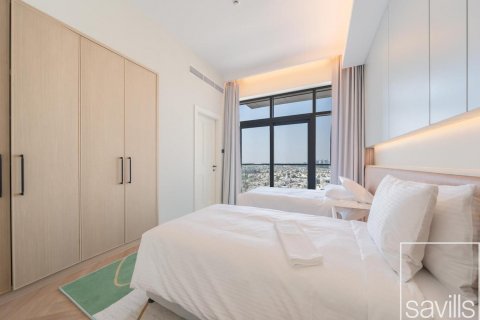 Apartment sa Al Barsha, Dubai, UAE 2 silid-tulugan, 139 sq.m. № 638074 - larawan 18