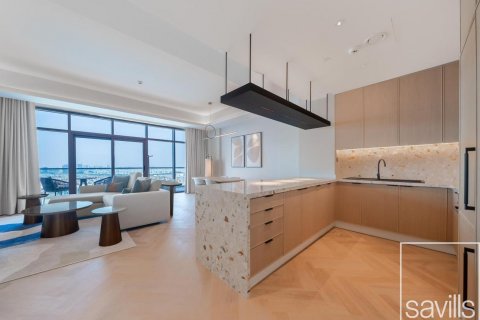 Apartment sa Al Barsha, Dubai, UAE 2 silid-tulugan, 139 sq.m. № 638074 - larawan 6