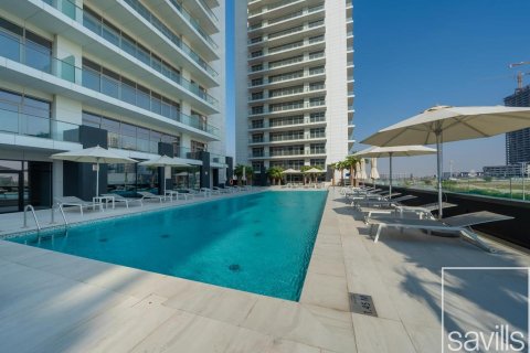 Apartment sa Al Barsha, Dubai, UAE 2 silid-tulugan, 139 sq.m. № 638074 - larawan 28