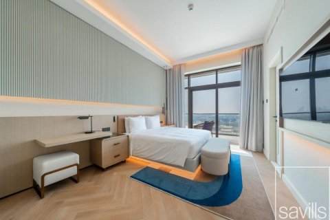 Apartment sa Al Barsha, Dubai, UAE 2 silid-tulugan, 139 sq.m. № 638074 - larawan 9
