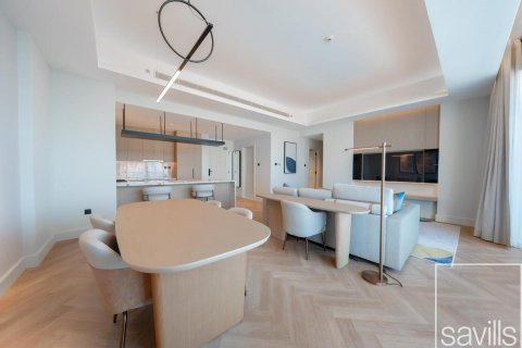Apartment sa Al Barsha, Dubai, UAE 2 silid-tulugan, 139 sq.m. № 638074 - larawan 5