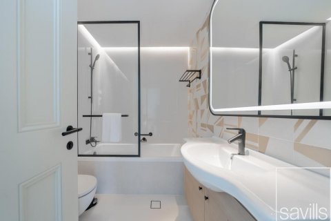 Apartment sa Al Barsha, Dubai, UAE 2 silid-tulugan, 139 sq.m. № 638074 - larawan 21