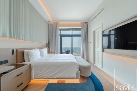 Apartment sa Al Barsha, Dubai, UAE 2 silid-tulugan, 139 sq.m. № 638074 - larawan 10