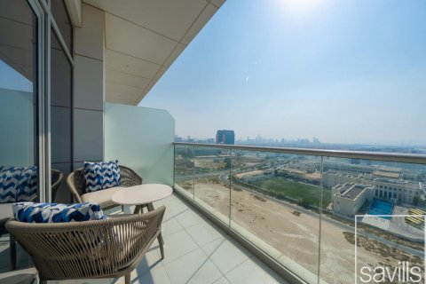 Apartment sa Al Barsha, Dubai, UAE 2 silid-tulugan, 139 sq.m. № 638074 - larawan 12