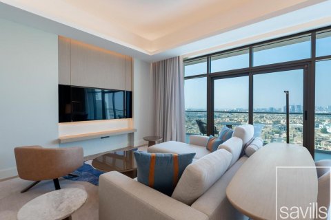 Apartment sa Al Barsha, Dubai, UAE 2 silid-tulugan, 139 sq.m. № 638074 - larawan 3
