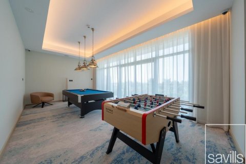 Apartment sa Al Barsha, Dubai, UAE 2 silid-tulugan, 139 sq.m. № 638074 - larawan 24