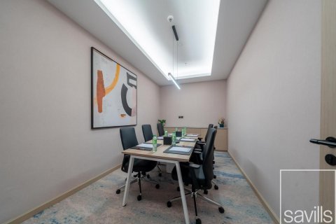 Apartment sa Al Barsha, Dubai, UAE 2 silid-tulugan, 139 sq.m. № 638074 - larawan 25