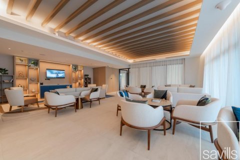 Apartment sa Al Barsha, Dubai, UAE 2 silid-tulugan, 139 sq.m. № 638074 - larawan 23