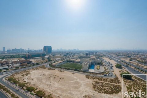Apartment sa Al Barsha, Dubai, UAE 2 silid-tulugan, 139 sq.m. № 638074 - larawan 13