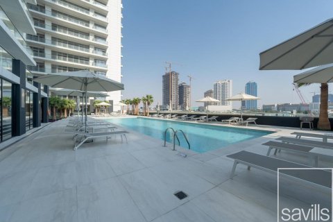 Apartment sa Al Barsha, Dubai, UAE 2 silid-tulugan, 139 sq.m. № 638074 - larawan 27