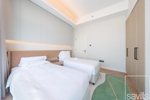 Apartment sa Al Barsha, Dubai, UAE 2 silid-tulugan, 139 sq.m. № 638074 - larawan 19