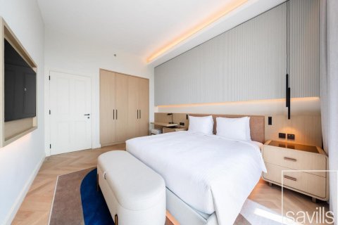 Apartment sa Al Barsha, Dubai, UAE 2 silid-tulugan, 139 sq.m. № 638074 - larawan 11