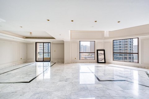 Jumeirah Beach Residence, Dubai, UAE의 임대용 듀플렉스 침실 4개, 332제곱미터 번호 638070 - 사진 1