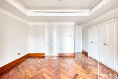 Jumeirah Beach Residence, Dubai, UAE의 임대용 듀플렉스 침실 4개, 332제곱미터 번호 638070 - 사진 11