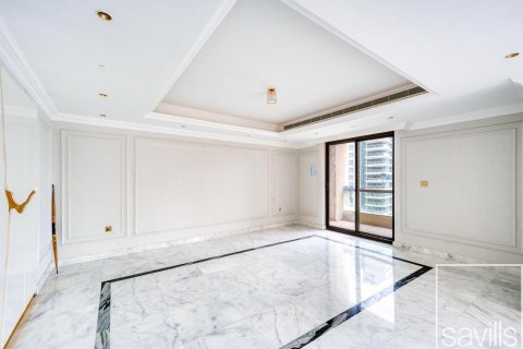 Jumeirah Beach Residence, Dubai, UAE의 임대용 듀플렉스 침실 4개, 332제곱미터 번호 638070 - 사진 16