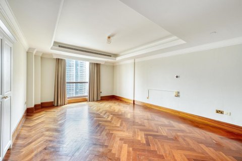 Jumeirah Beach Residence, Dubai, UAE의 임대용 듀플렉스 침실 4개, 332제곱미터 번호 638070 - 사진 10