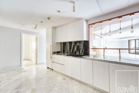 Jumeirah Beach Residence, Dubai, UAE의 임대용 듀플렉스 침실 4개, 332제곱미터 번호 638070 - 사진 7