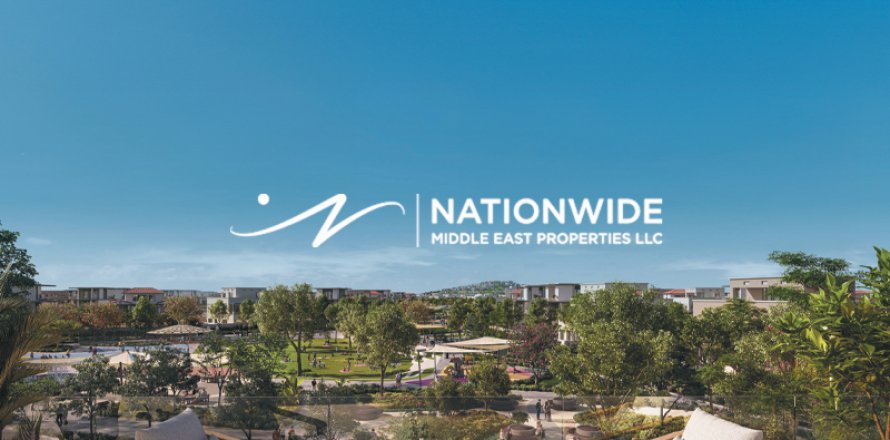 Pământ în Abu Dhabi, EAU 800 mp.  №679213