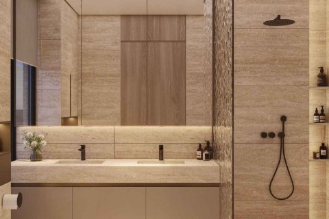 Wohnung zum Verkauf in Dubai, VAE 2 Schlafzimmer, 113.81 m2 Nr. 709408 - Foto 4