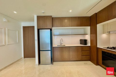 Lägenhet uthyres i Dubai Harbour, Dubai, UAE 3 sovrum, 176.5 kvm Nr. 652348 - fotografi 4