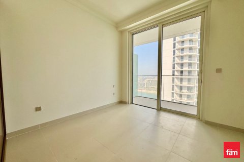 Lägenhet uthyres i Dubai Harbour, Dubai, UAE 3 sovrum, 176.5 kvm Nr. 652348 - fotografi 8