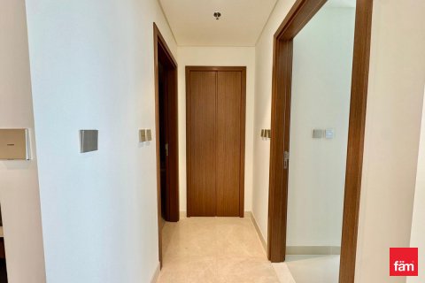 Lägenhet uthyres i Dubai Harbour, Dubai, UAE 3 sovrum, 176.5 kvm Nr. 652348 - fotografi 7