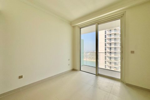 Διαμέρισμα σε Dubai Harbour, ΗΑΕ 3 υπνοδωμάτια, 171.5 τ.μ. Αρ. 652348 - φωτογραφία 1