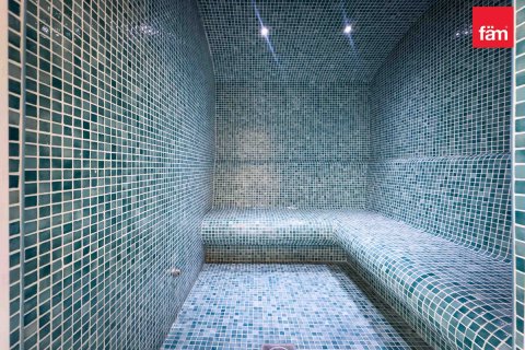 Dzīvoklis Dubaijā, AAE 1 istaba, 72.6 m2 Nr. 652344 - attēls 15