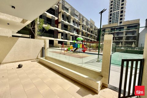 Lakás itt: Dubai, EAE, 1 hálószoba, 88.5 m², azonosító: 652349 - fénykép 12