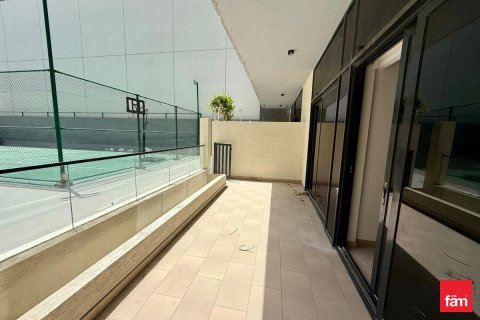 Lakás itt: Dubai, EAE, 1 hálószoba, 88.5 m², azonosító: 652349 - fénykép 13