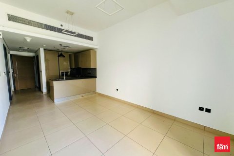 Lakás itt: Dubai, EAE, 1 hálószoba, 88.5 m², azonosító: 652349 - fénykép 3